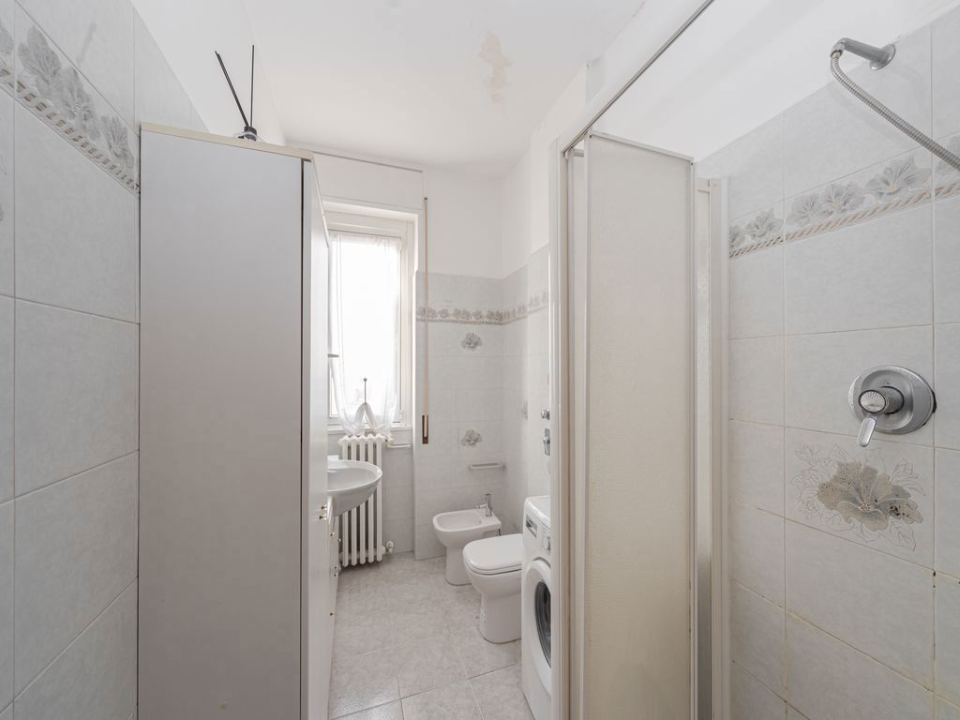 Appartamento - Image 15