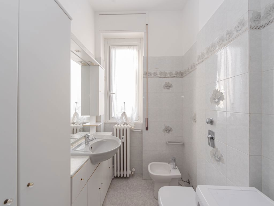 Appartamento - Image 16