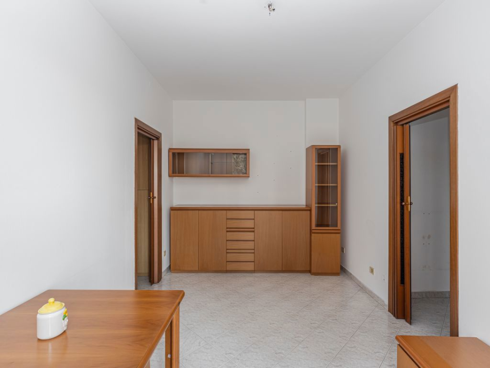 Appartamento - Image 5