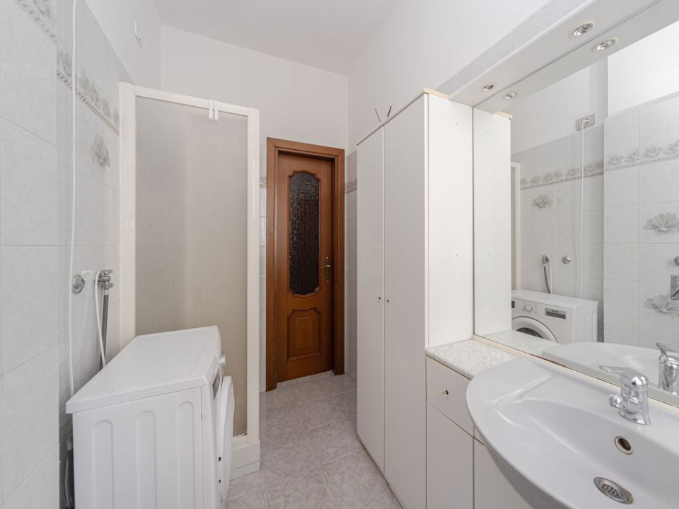 Appartamento - Image 17