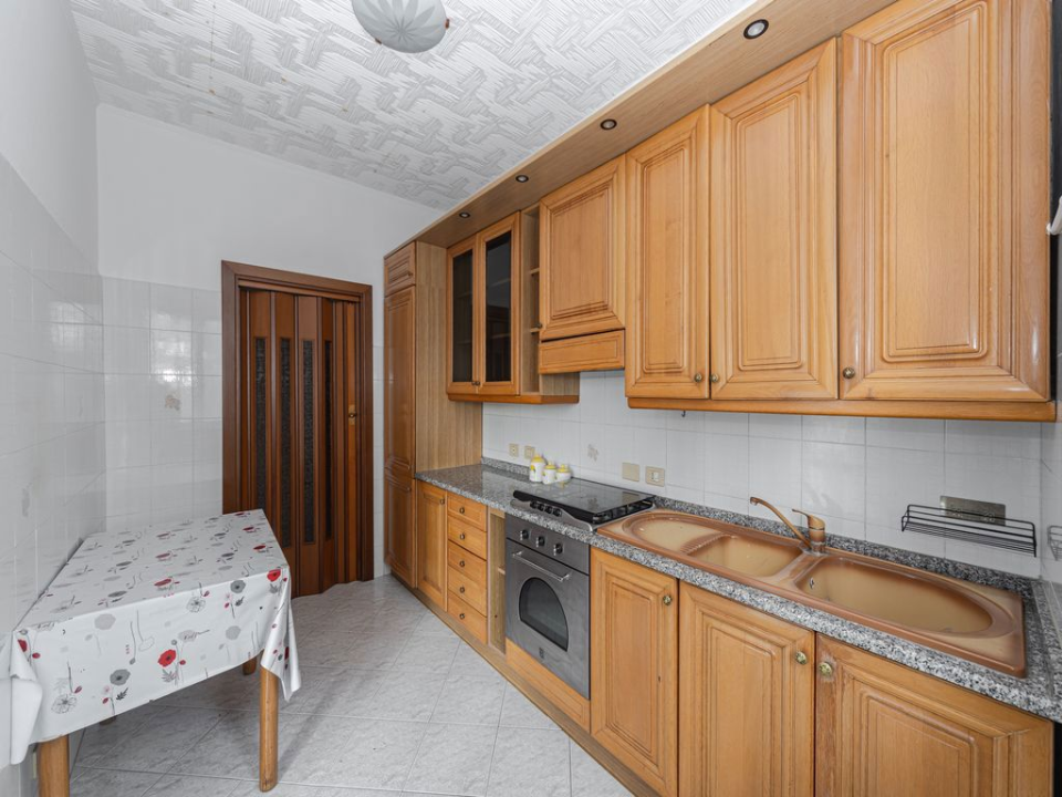 Appartamento - Image 10