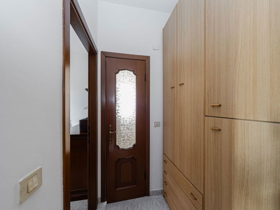 Appartamento - Image 20