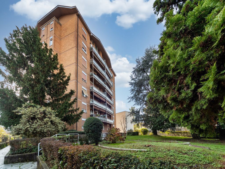 Appartamento - Image 30