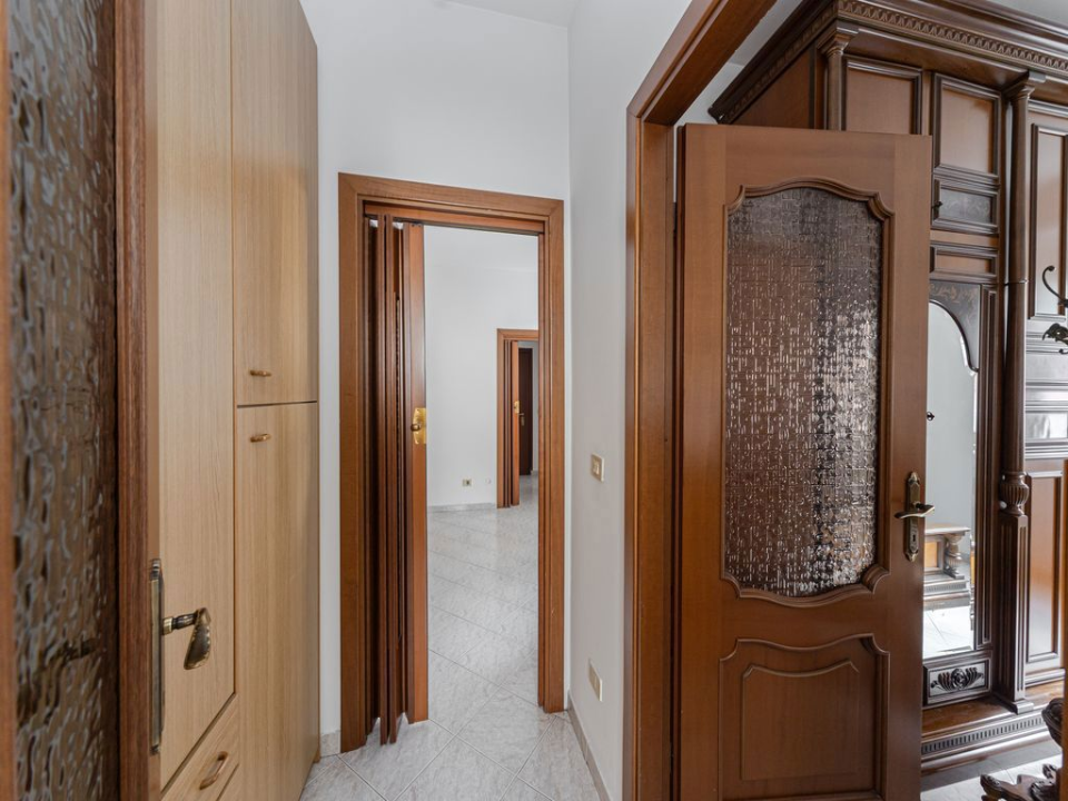 Appartamento - Image 19