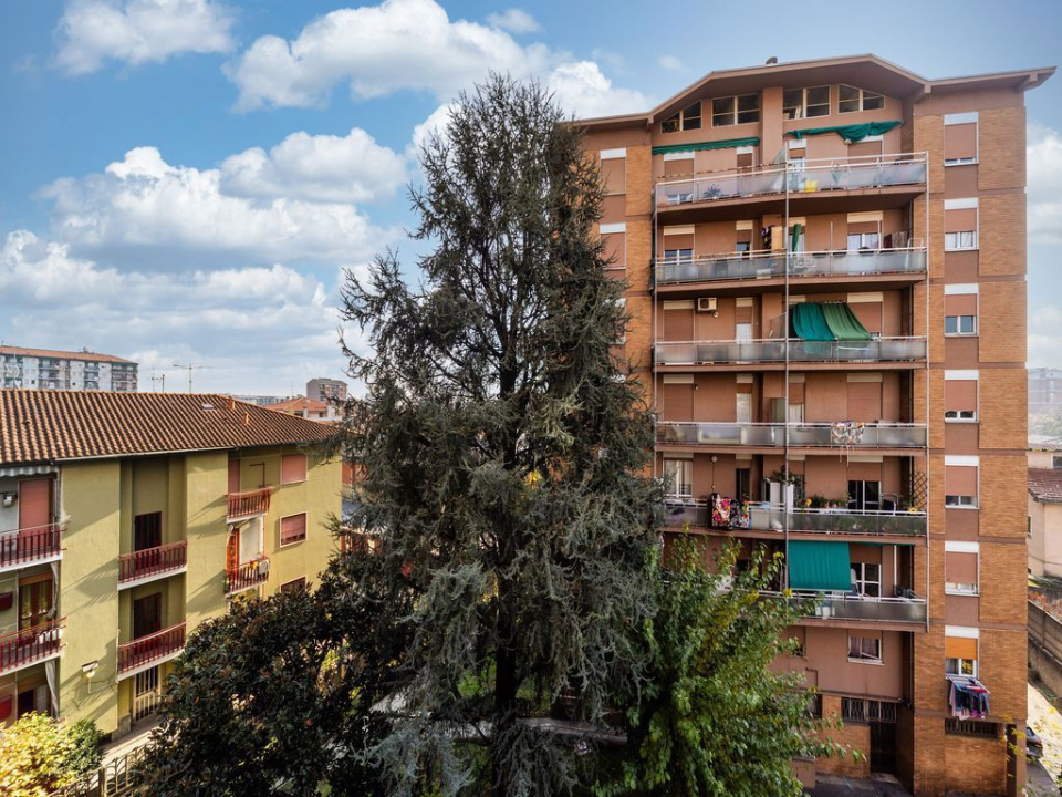 Appartamento - Image 23