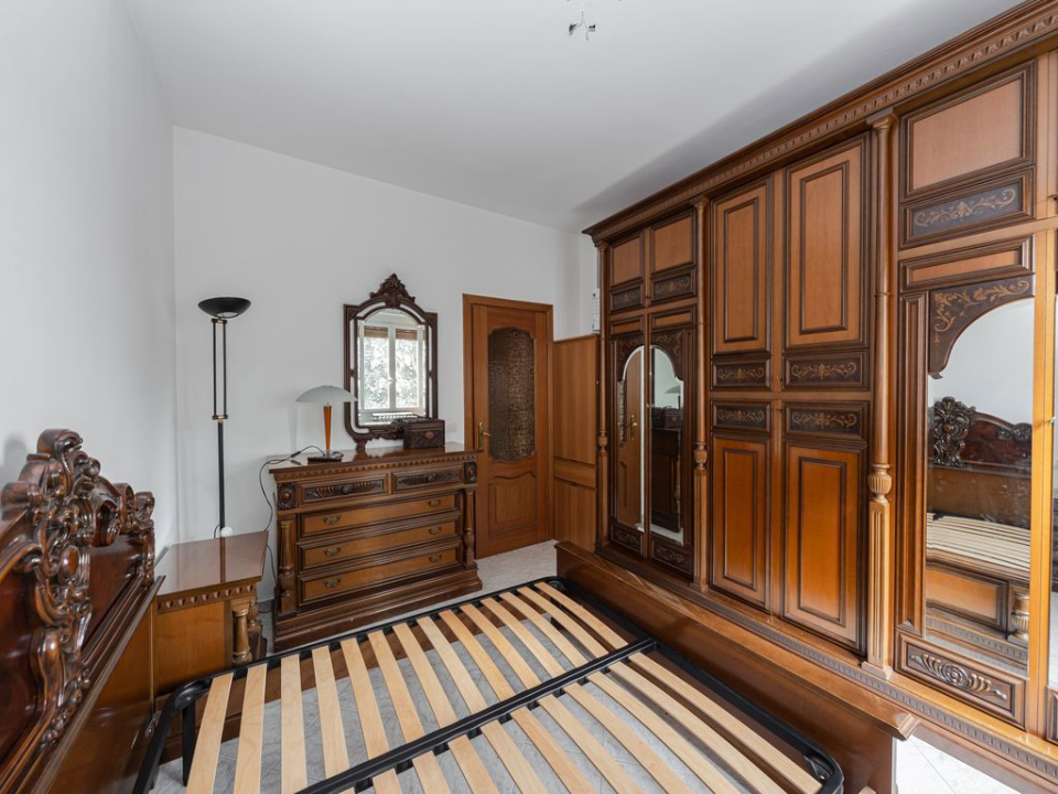 Appartamento - Image 14