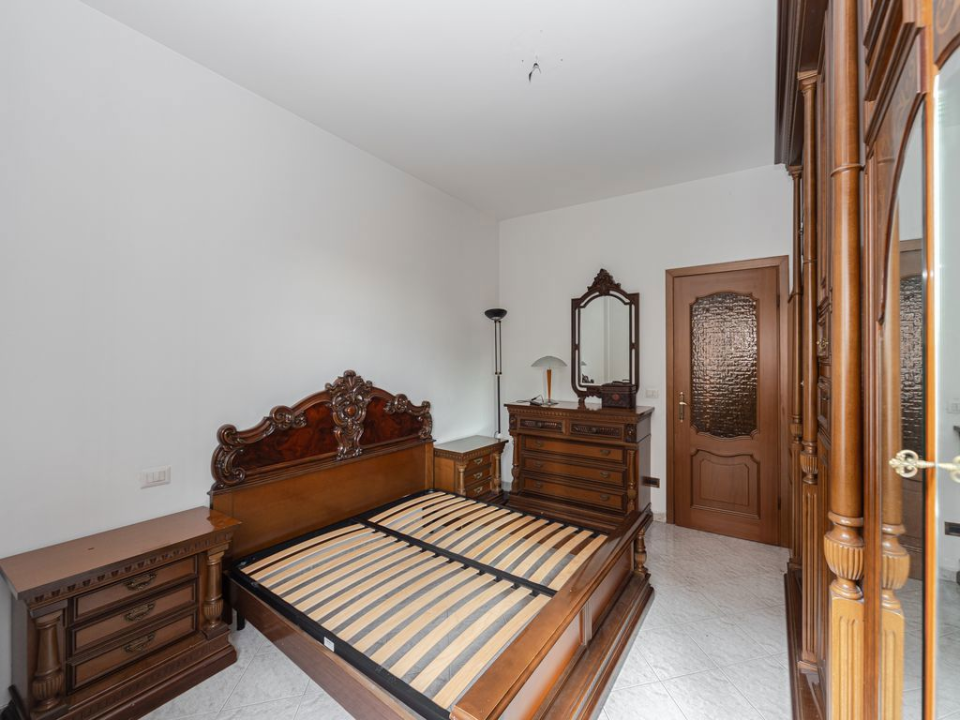 Appartamento - Image 13