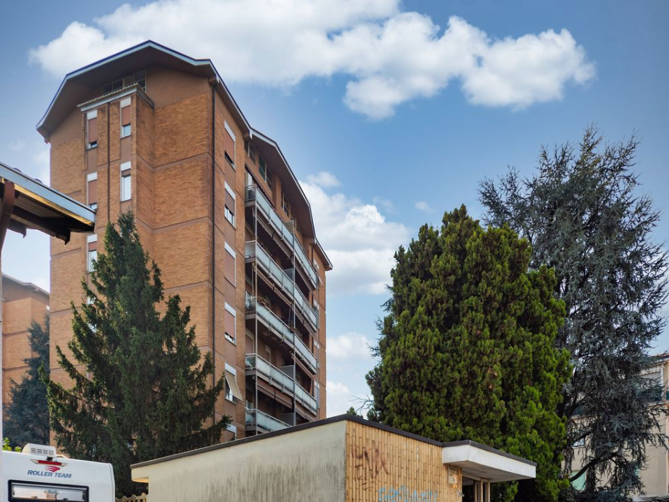 Appartamento - Image 31