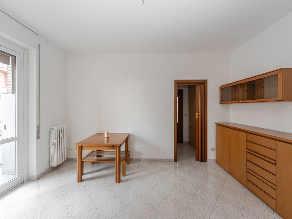 Appartamento - Image 3