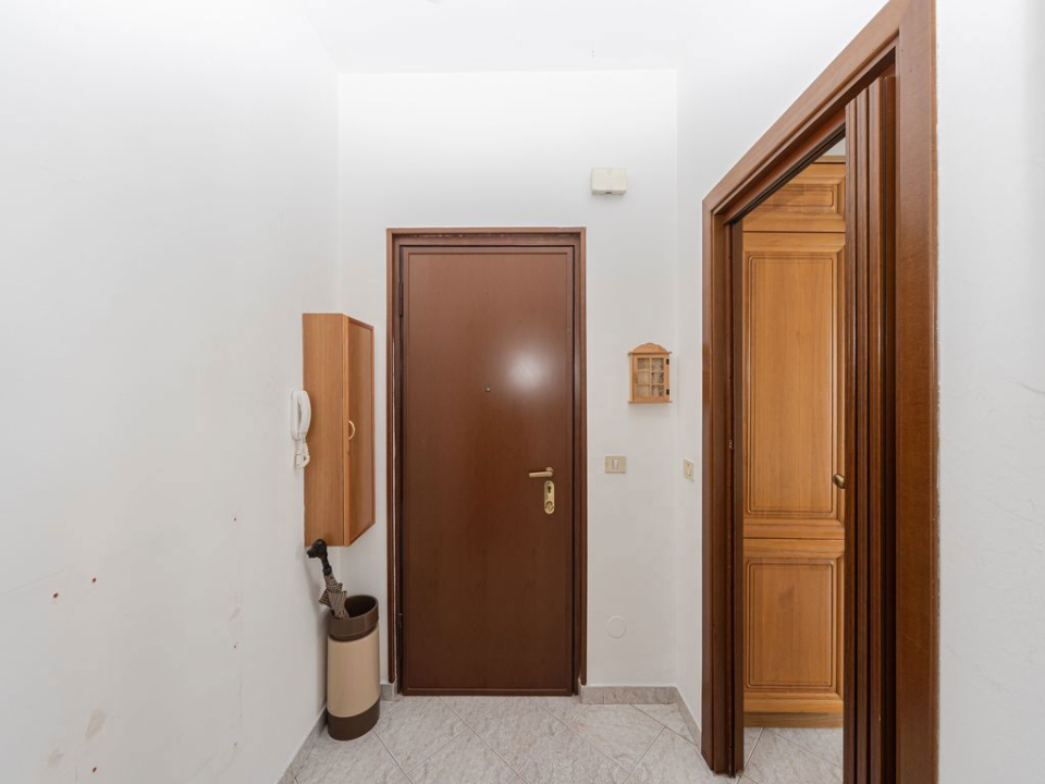 Appartamento - Image 21