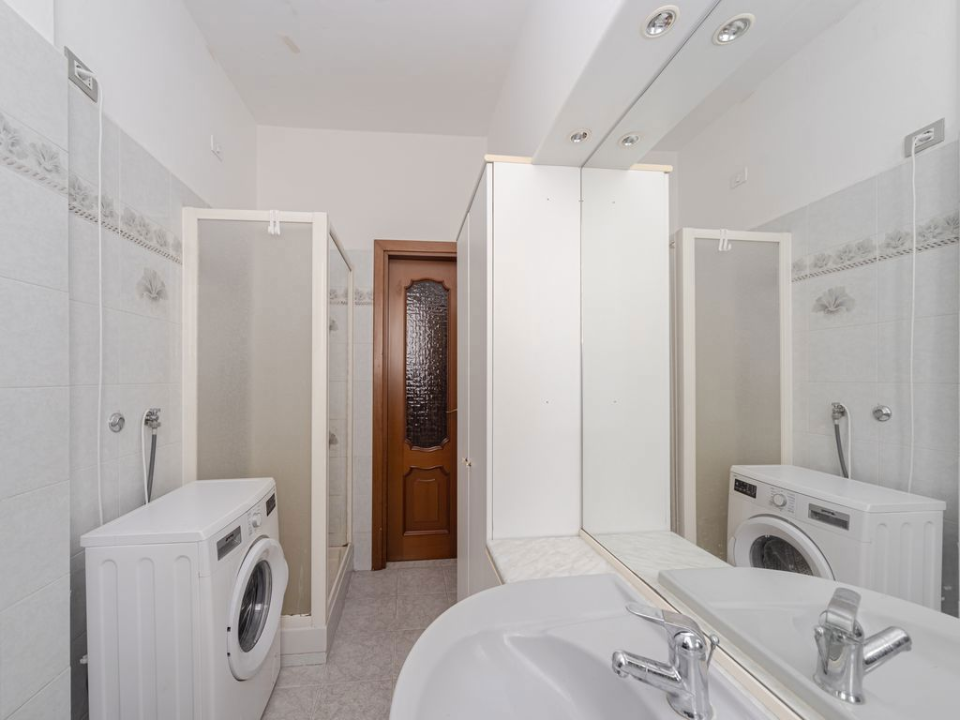 Appartamento - Image 18