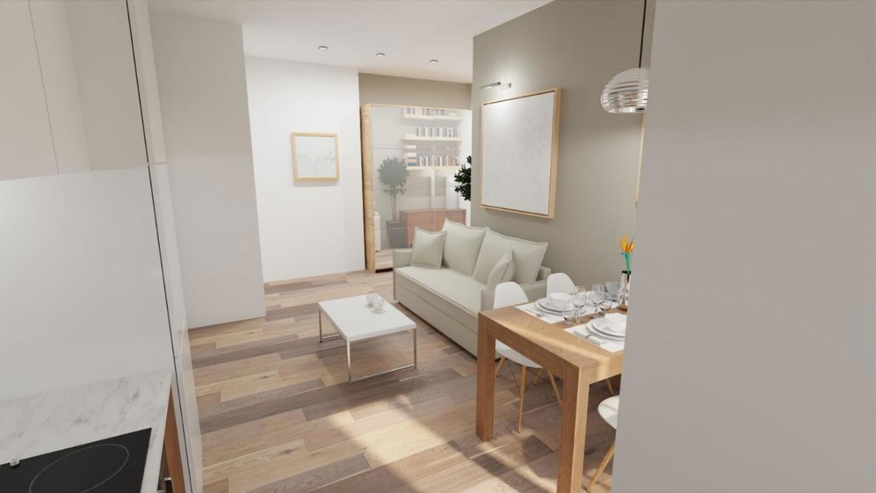 Appartamento - Image 3