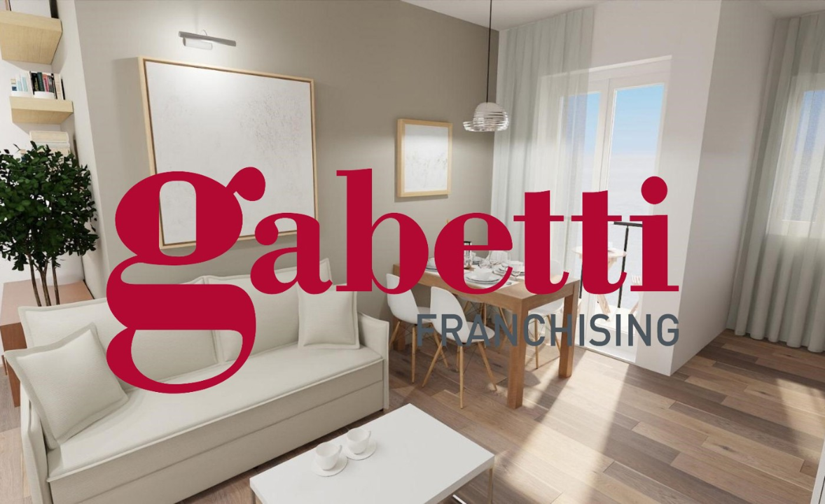 Appartamento - Image 1