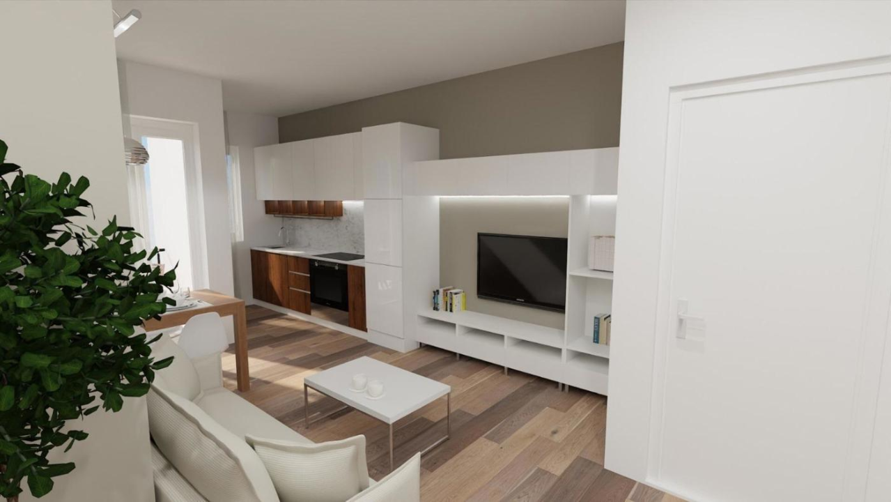 Appartamento - Image 5