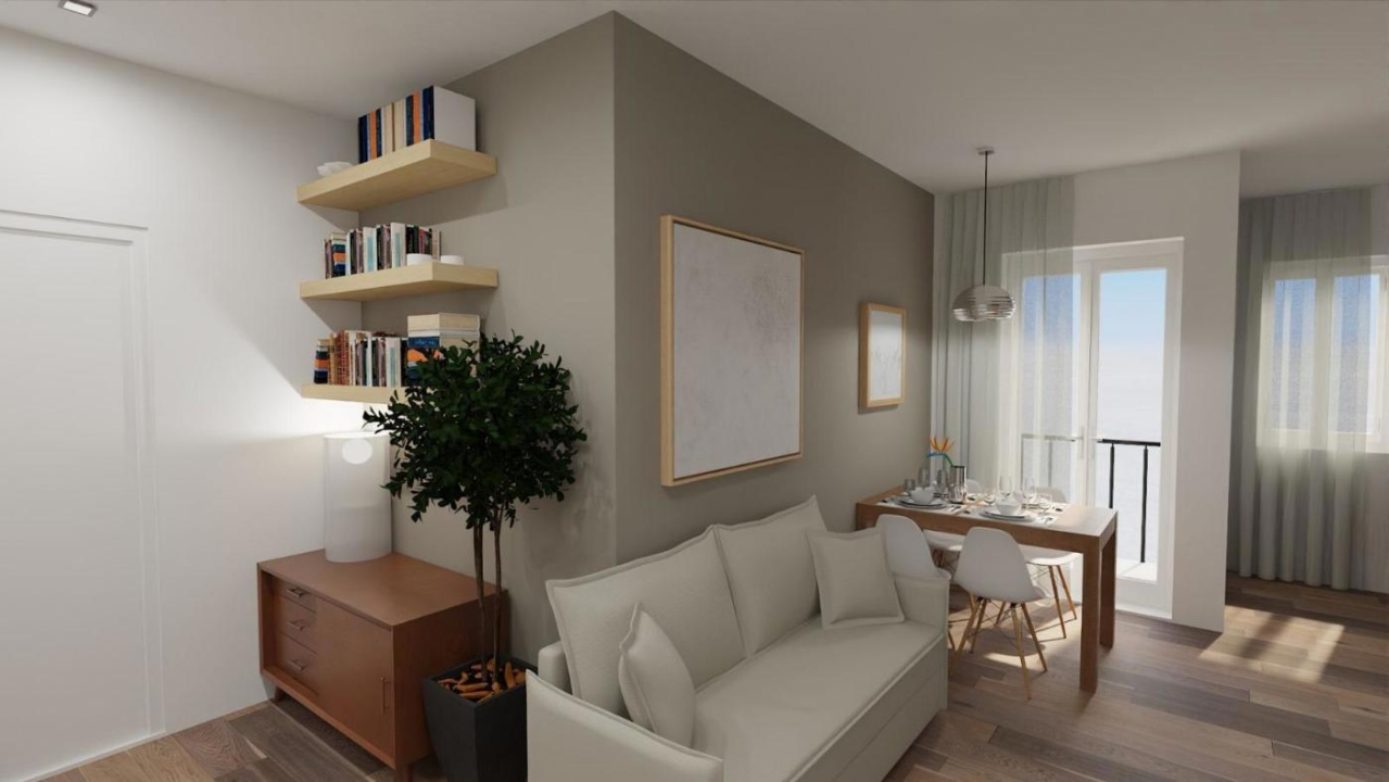 Appartamento - Image 2