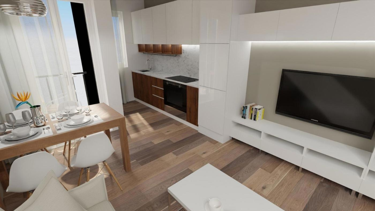 Appartamento - Image 7