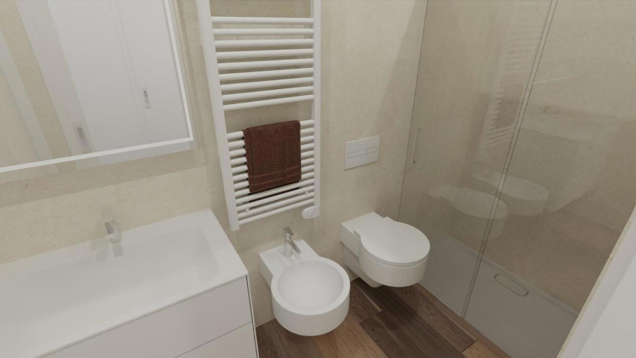 Appartamento - Image 9