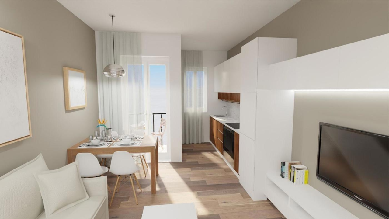 Appartamento - Image 4