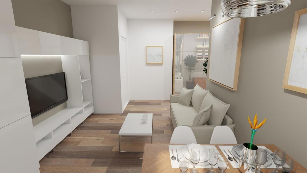 Appartamento - Image 8