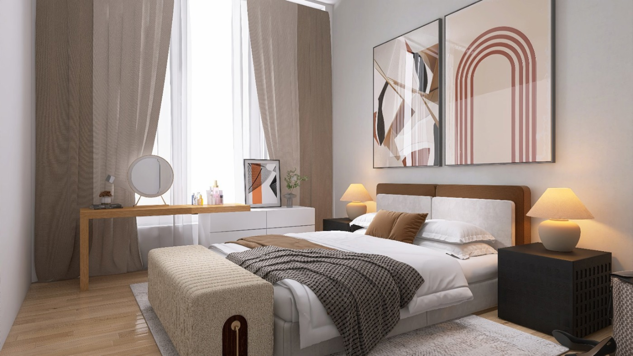 Appartamento - Image 10