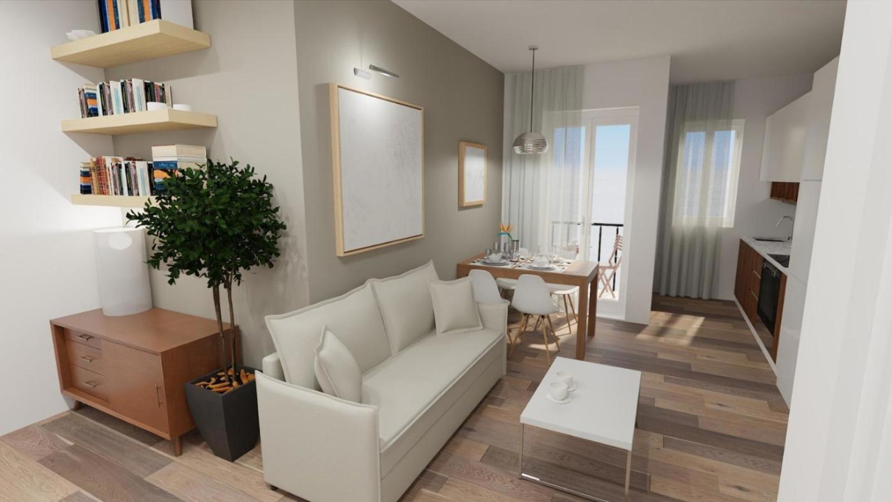 Appartamento - Image 6