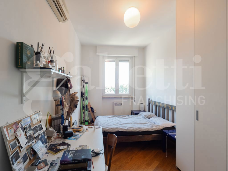 Appartamento - Image 18