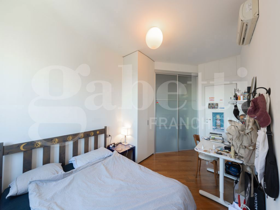Appartamento - Image 19