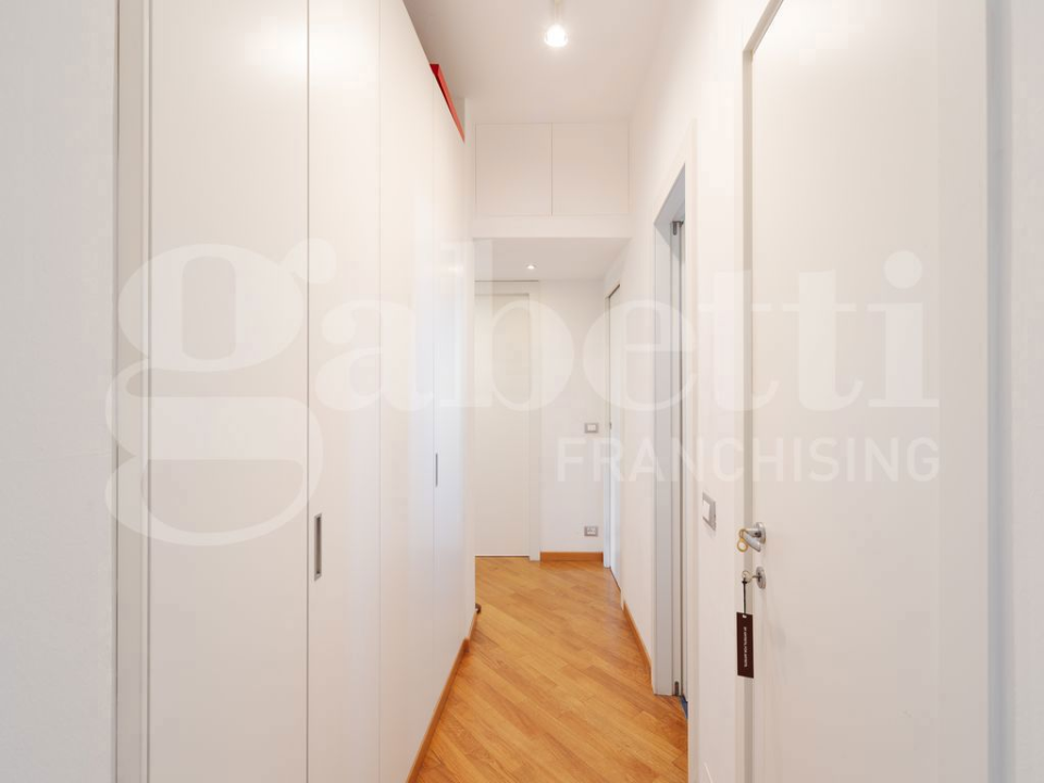 Appartamento - Image 4