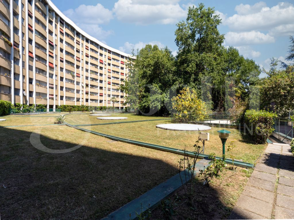 Appartamento - Image 40
