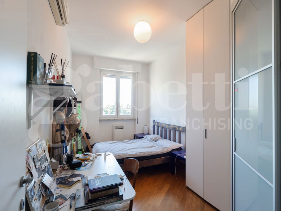 Appartamento - Image 17