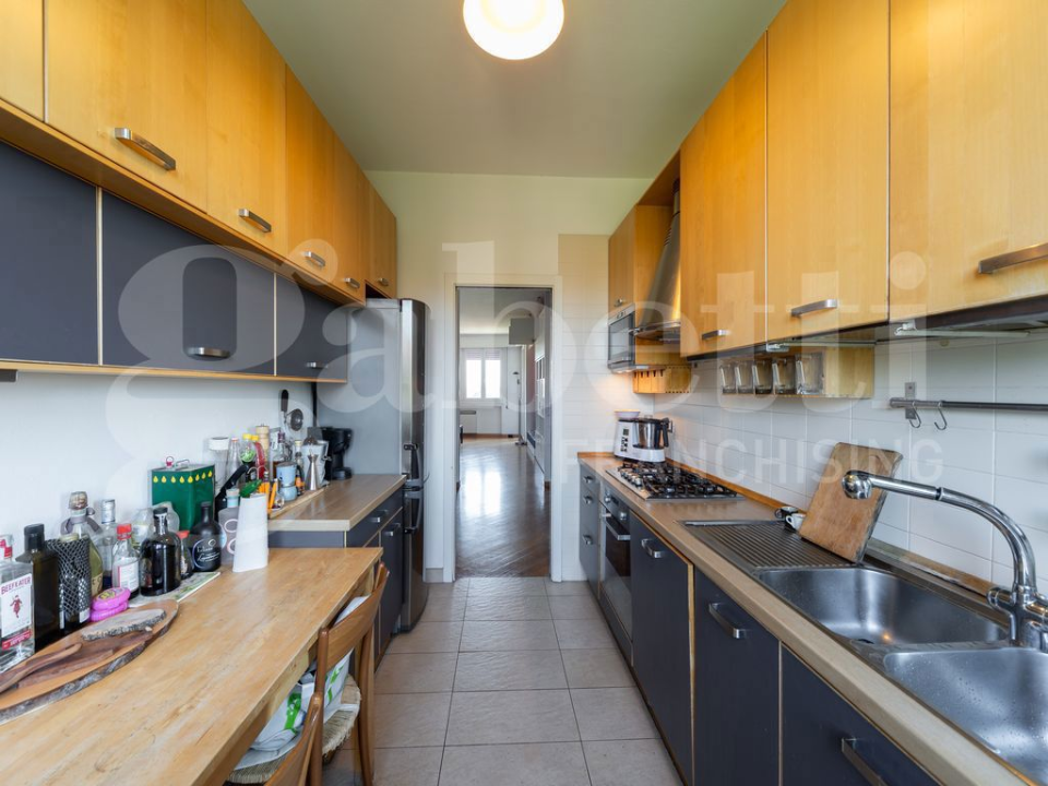 Appartamento - Image 15