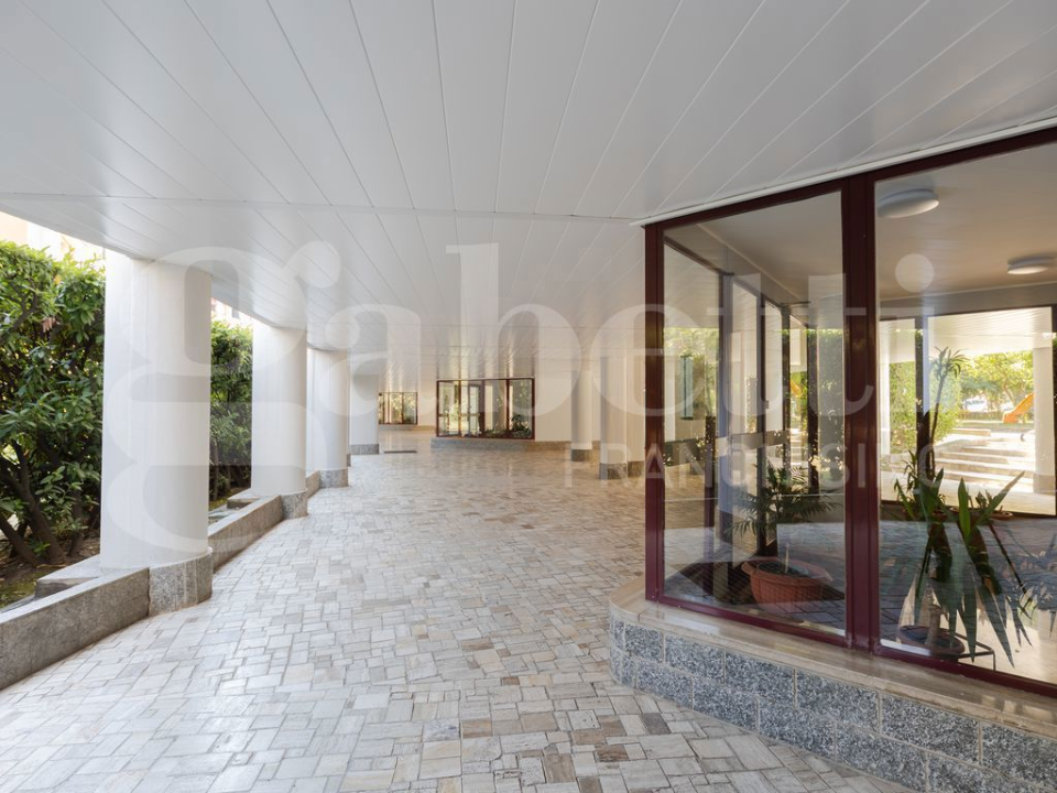 Appartamento - Image 47