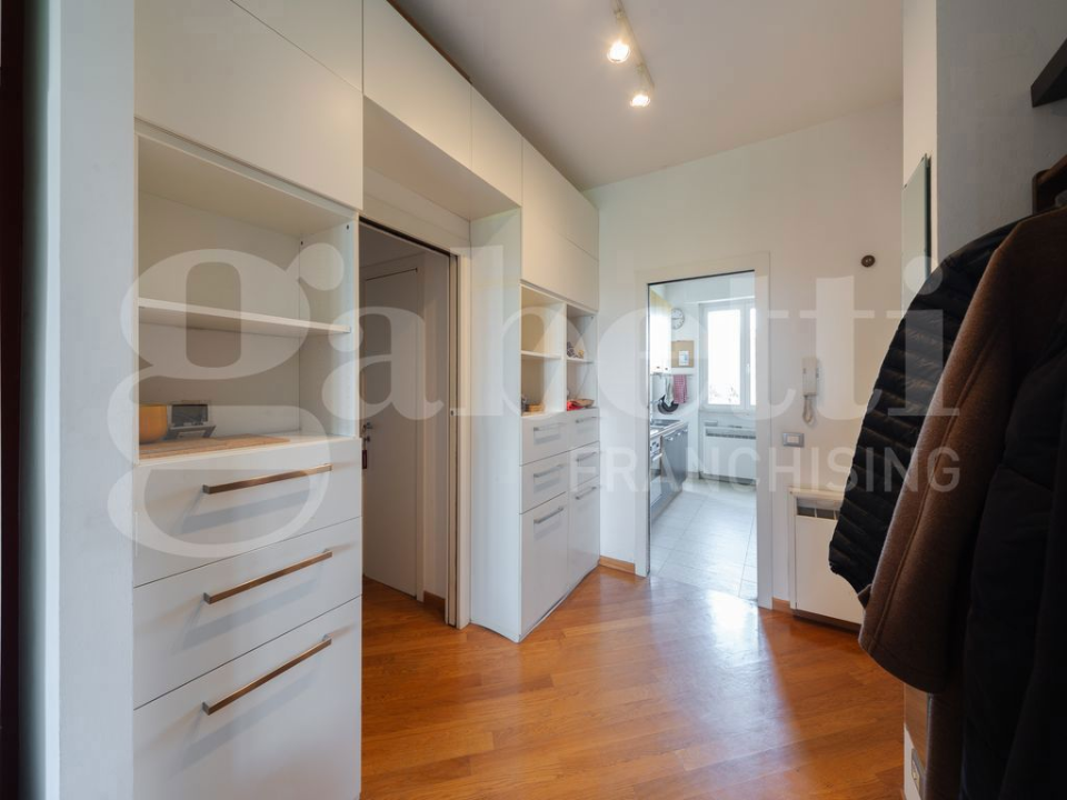 Appartamento - Image 3