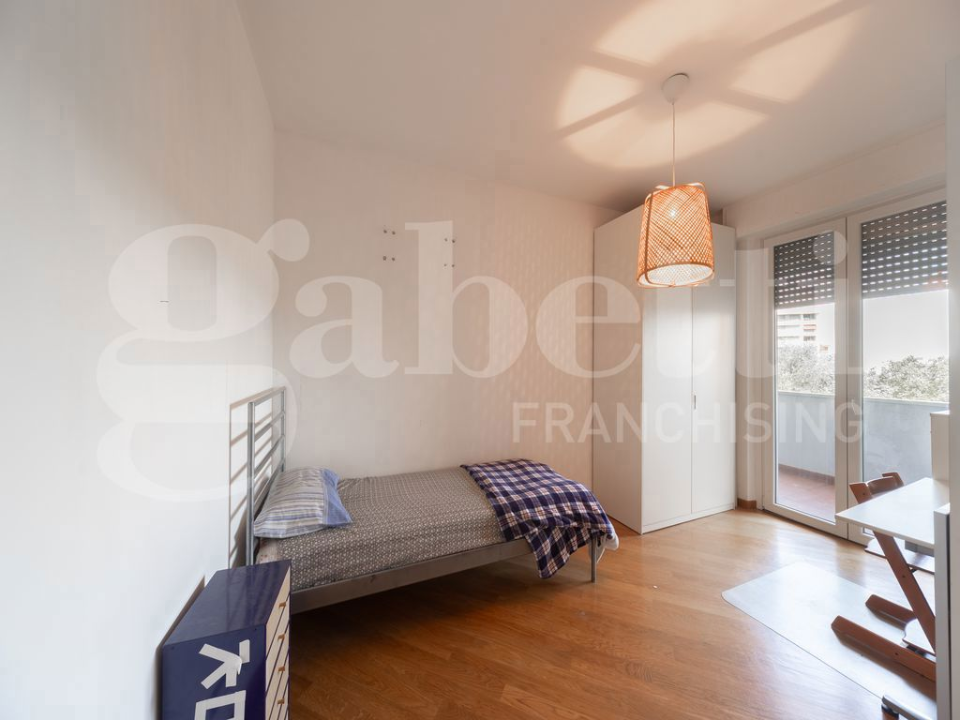 Appartamento - Image 5