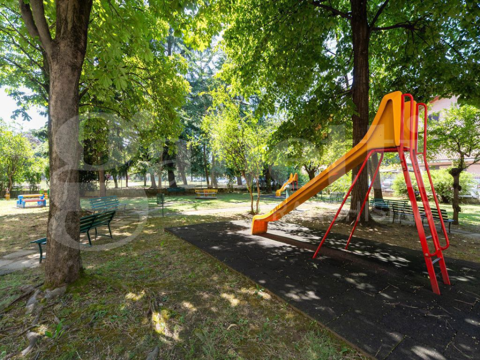 Appartamento - Image 46
