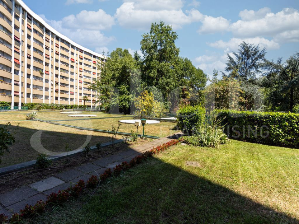 Appartamento - Image 42