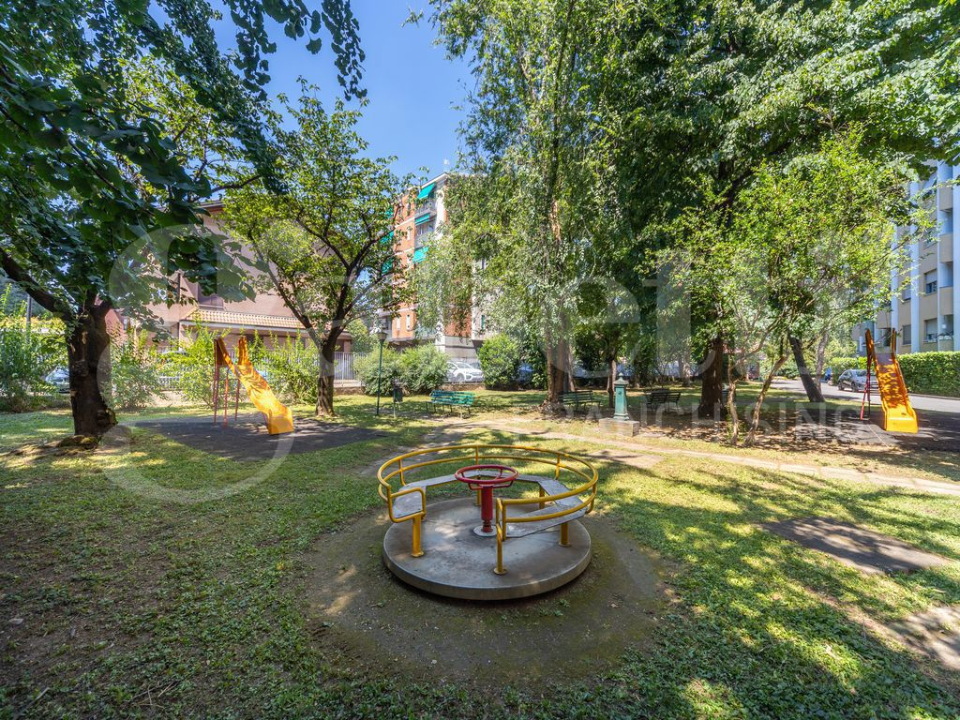 Appartamento - Image 45