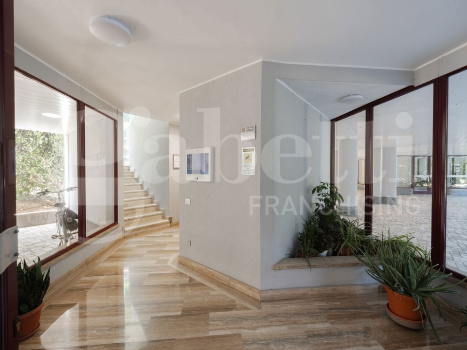 Appartamento - Image 39