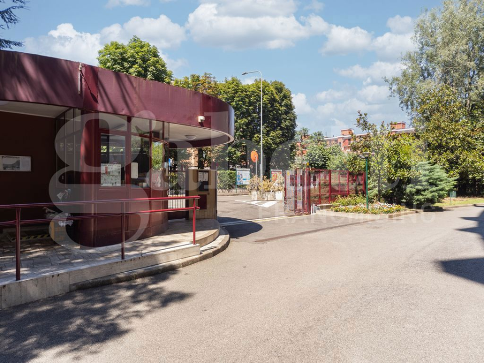 Appartamento - Image 48