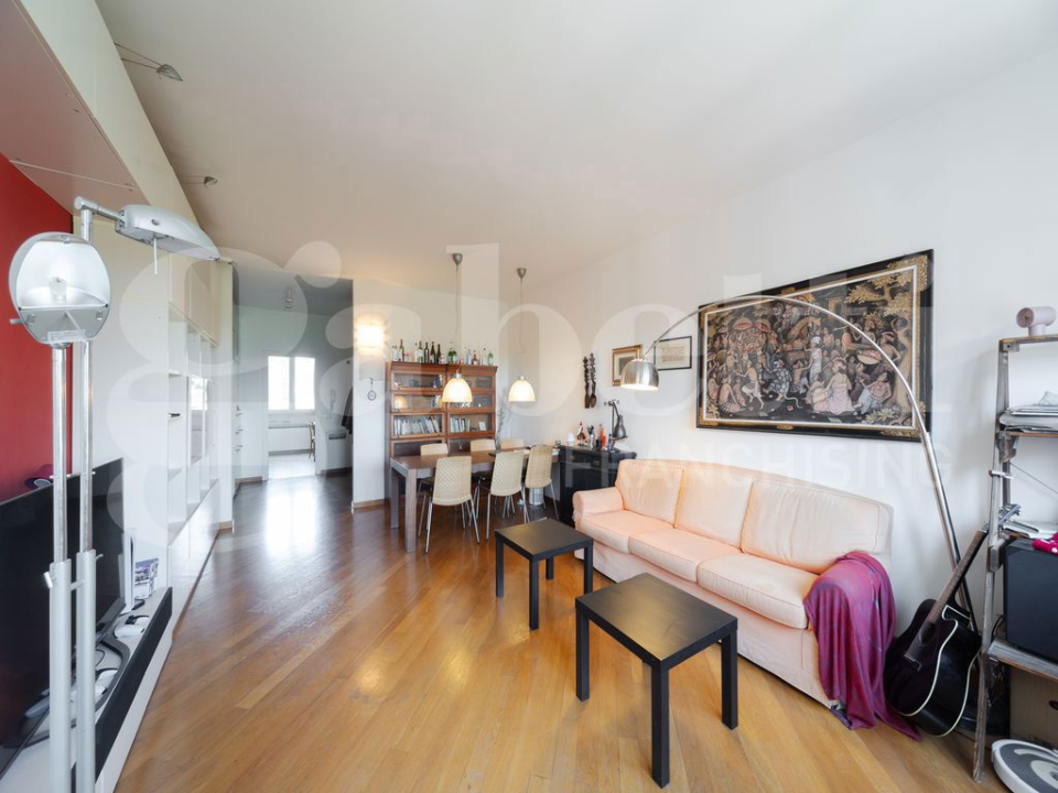 Appartamento - Image 9