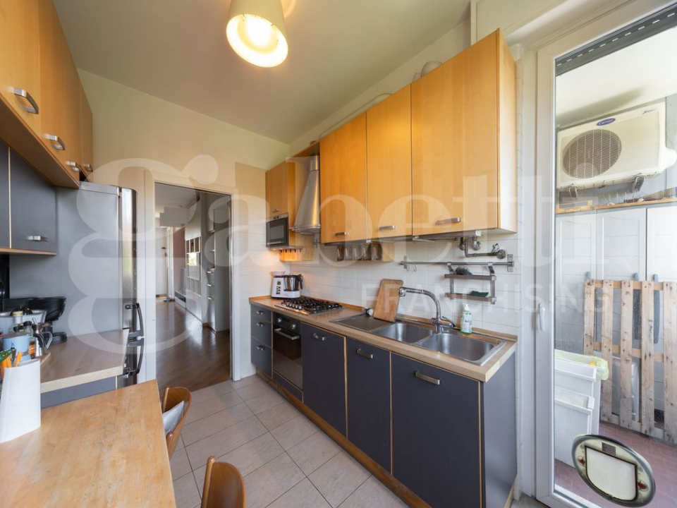 Appartamento - Image 16