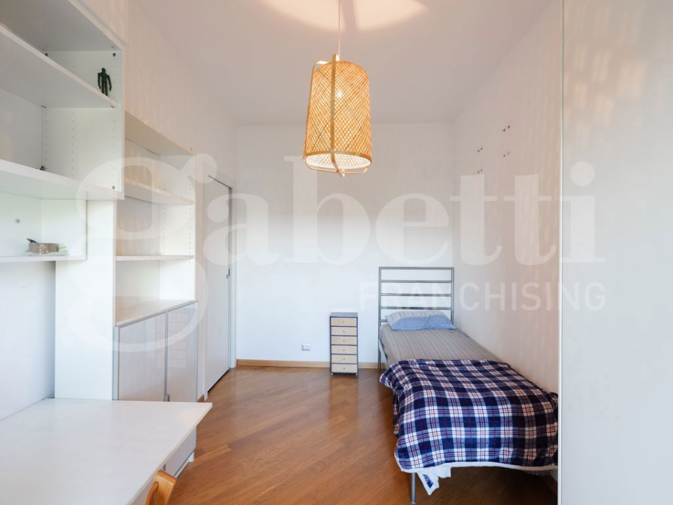 Appartamento - Image 7