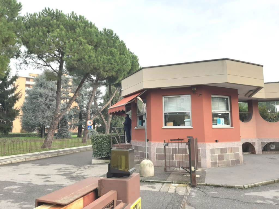 Appartamento - Image 1
