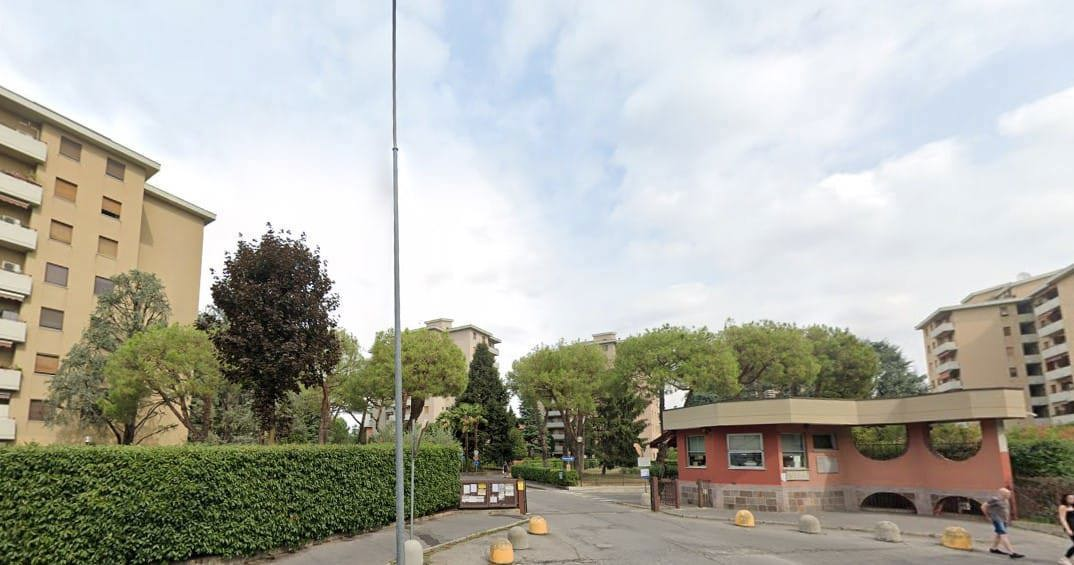 Appartamento - Image 6