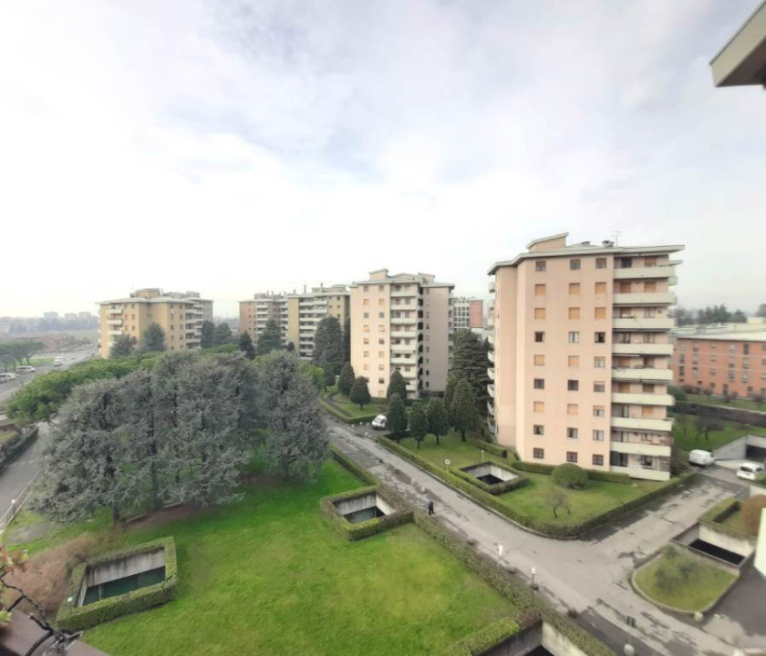 Appartamento - Image 5