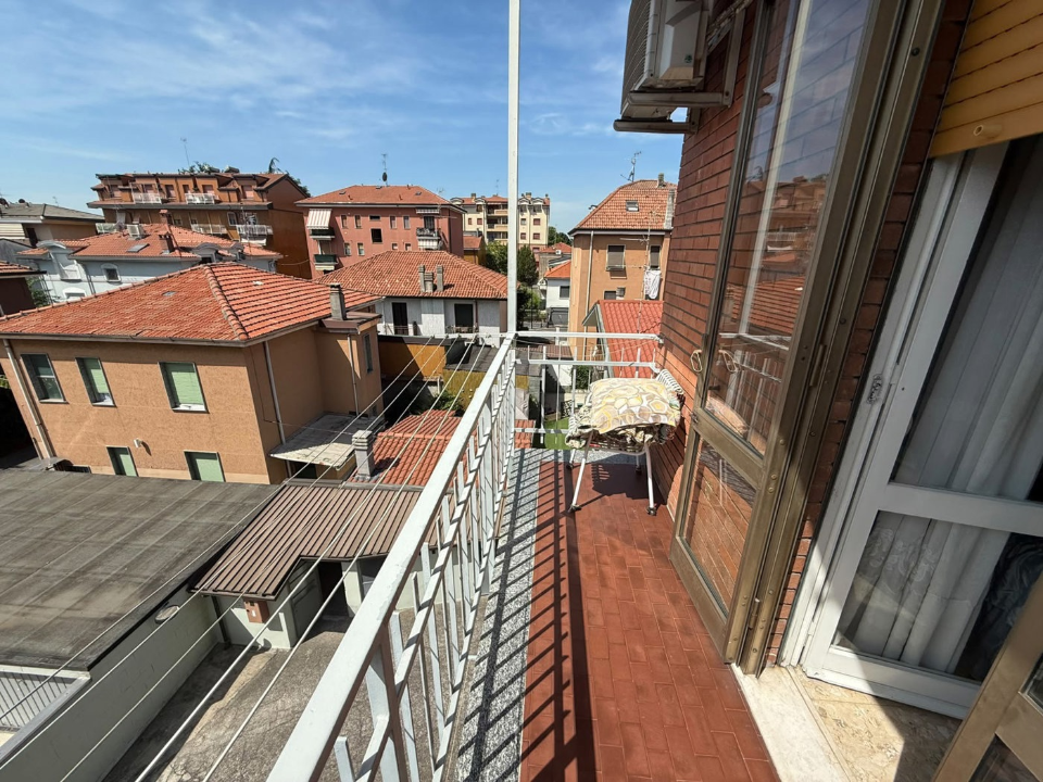 Appartamento - Image 8