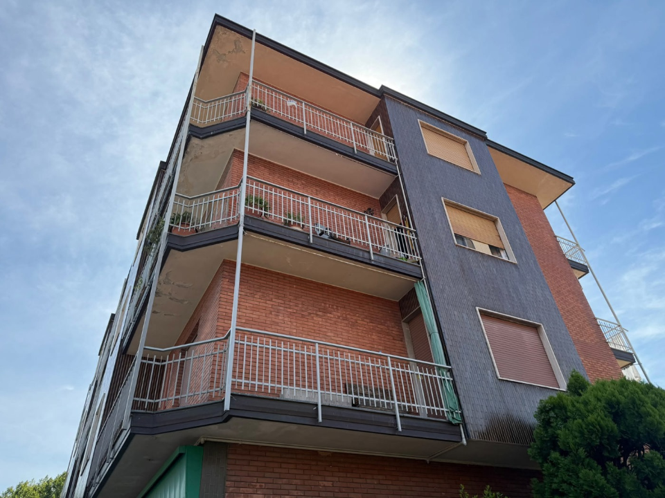 Appartamento - Image 2