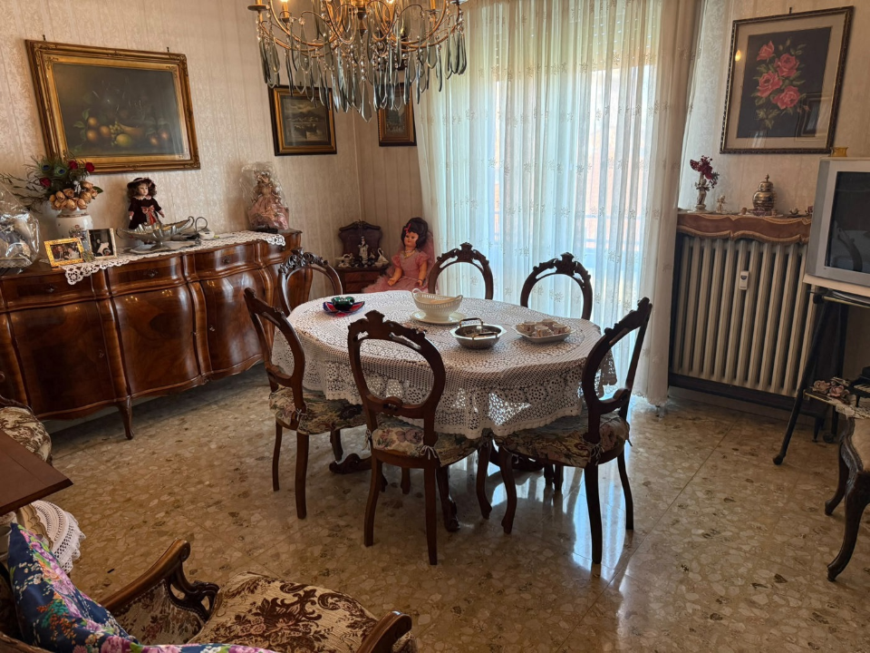 Appartamento - Image 4