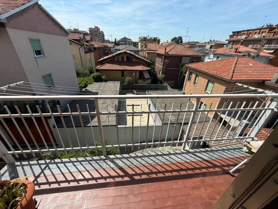 Appartamento - Image 20