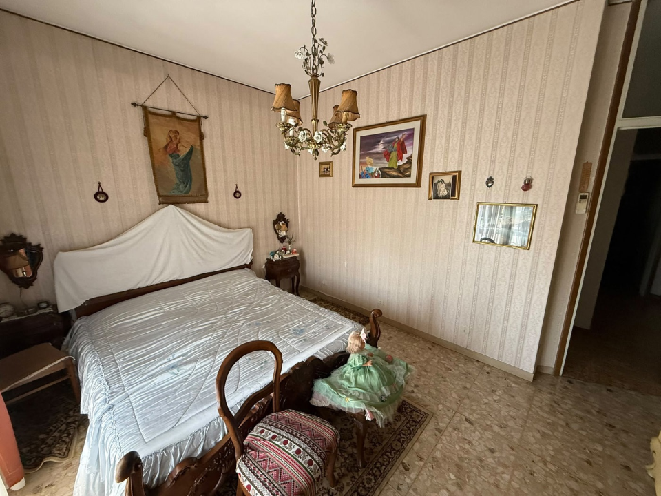 Appartamento - Image 17